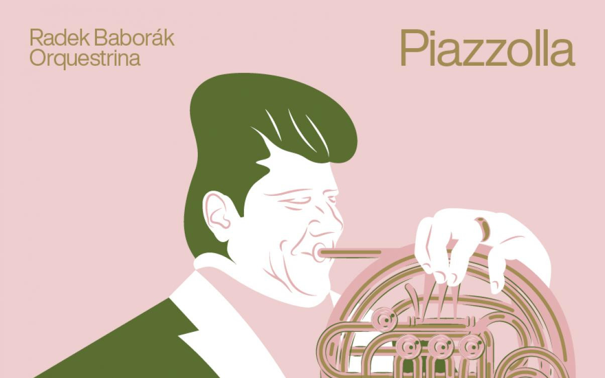 Podpořme společně muzikanty na volné noze #kulturažije