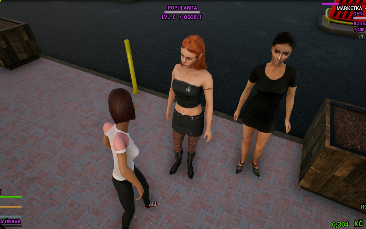 The Life Of Celebrity Workoholic Adel