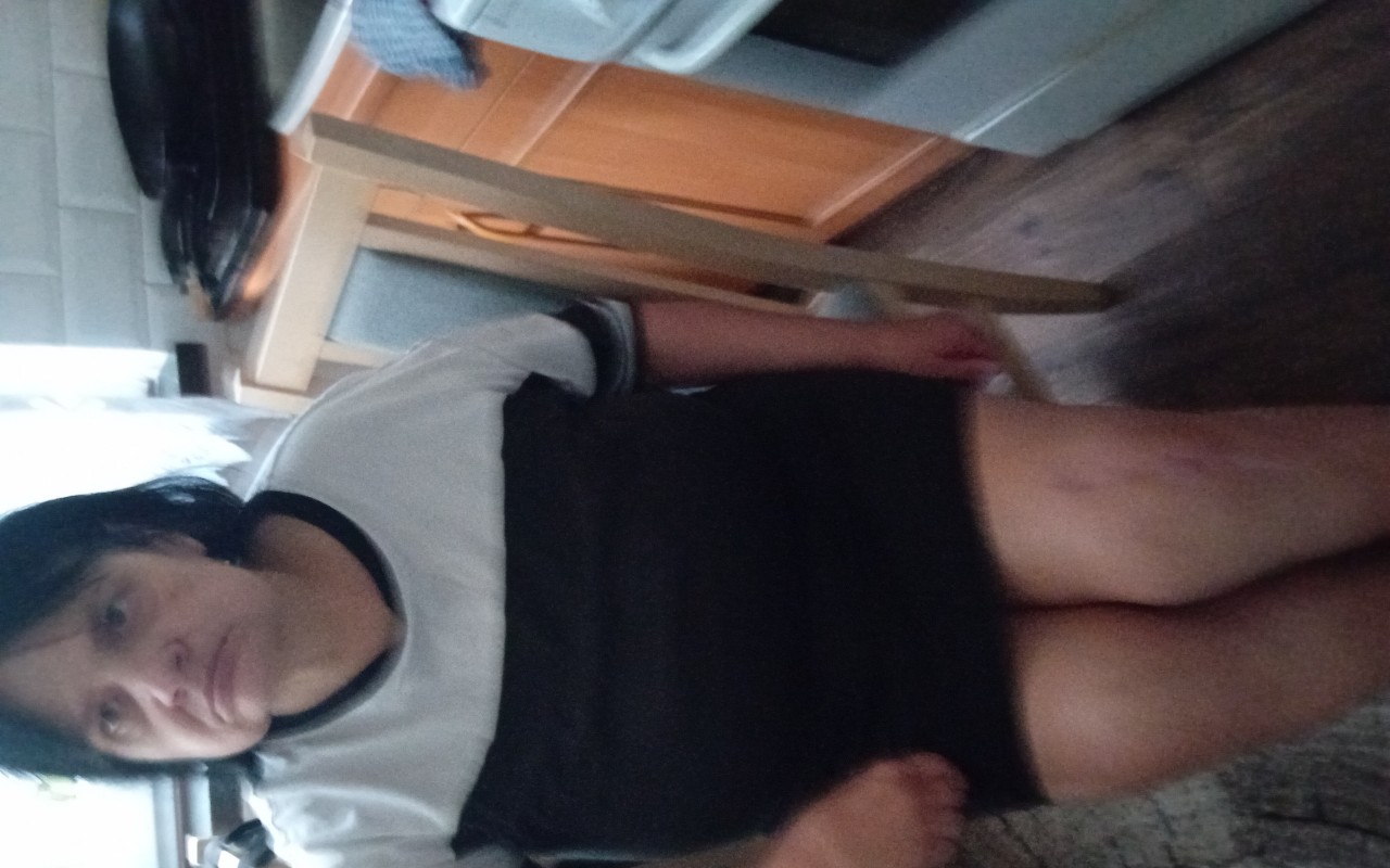 Pomoc pro maminku