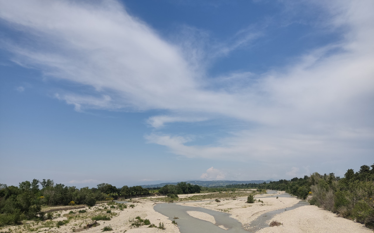 Podpořte vydání knihy "NA KOLE NA KONEC SVĚTA"