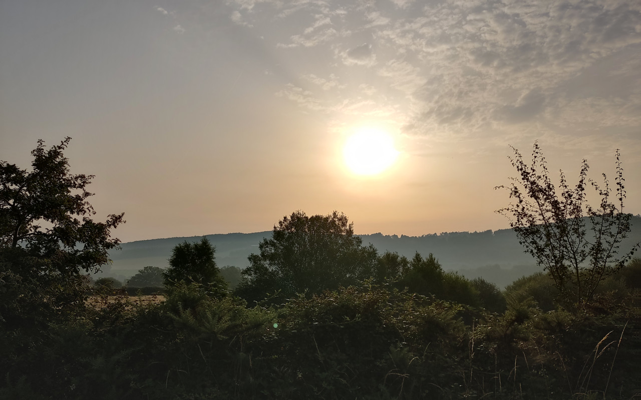 Podpořte vydání knihy "NA KOLE NA KONEC SVĚTA"