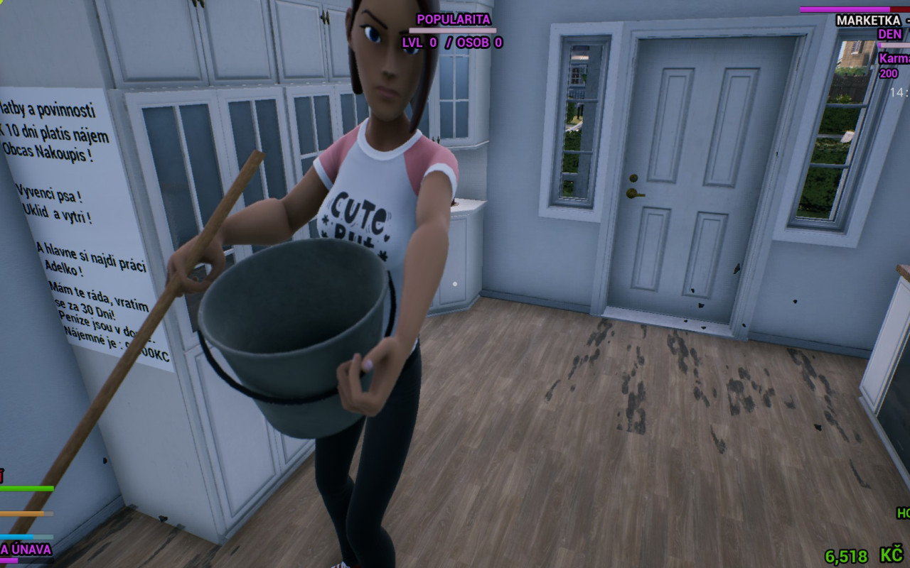 The Life Of Celebrity Workoholic Adel