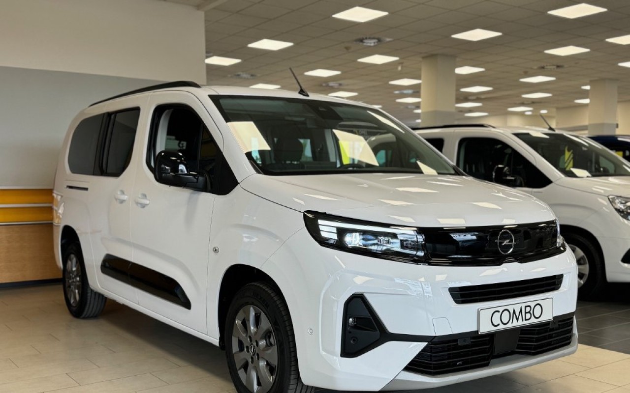 Pomohli jste Tobíkovi koupit automobil