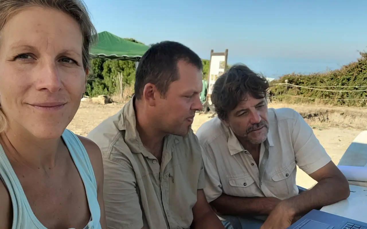 Otevřeme dějiny všem. Podpořte vznik spolku Trans Silvam, z.s.