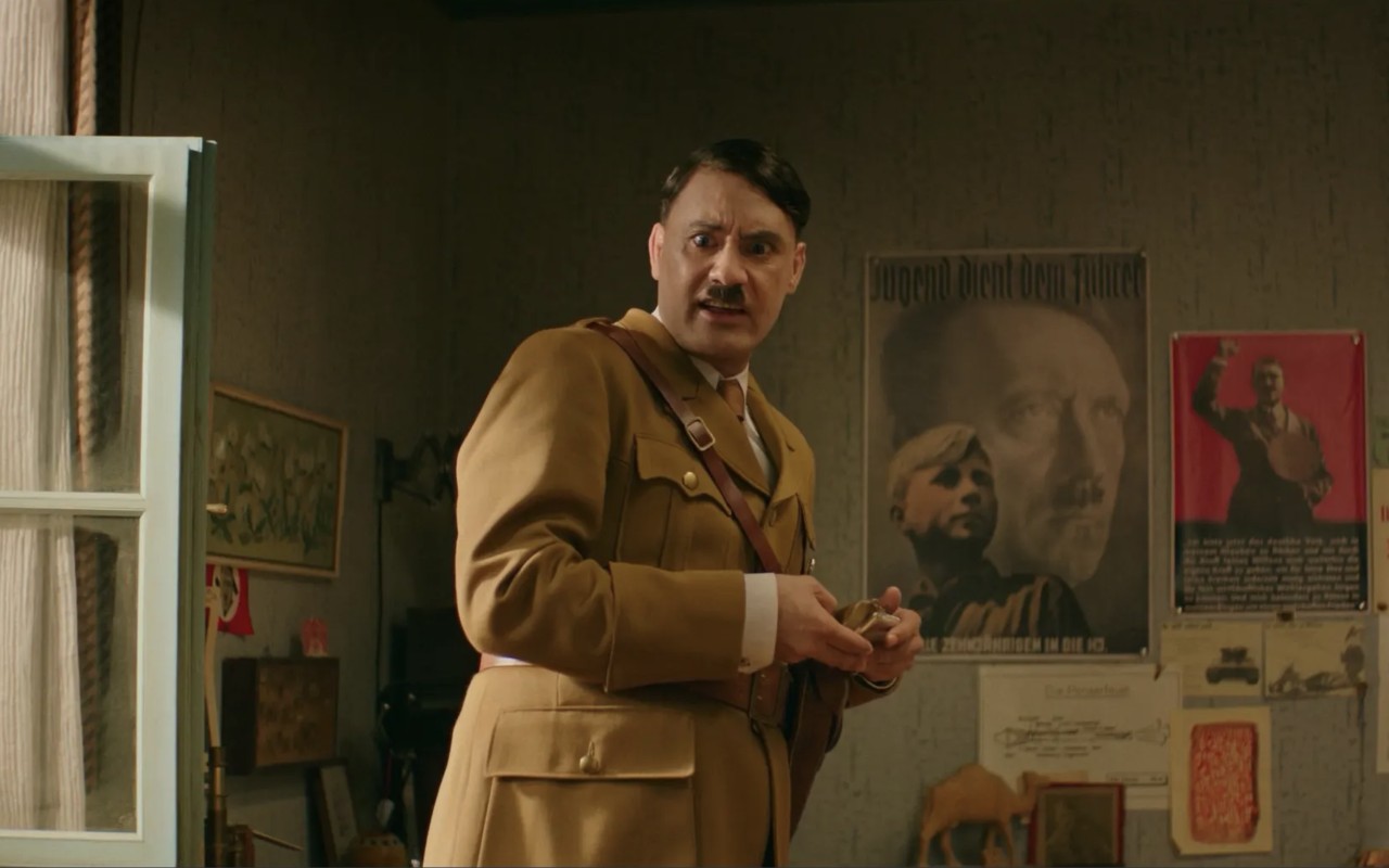 Natočte s námi magisterský film TENKRÁT V ARGENTINĚ!
