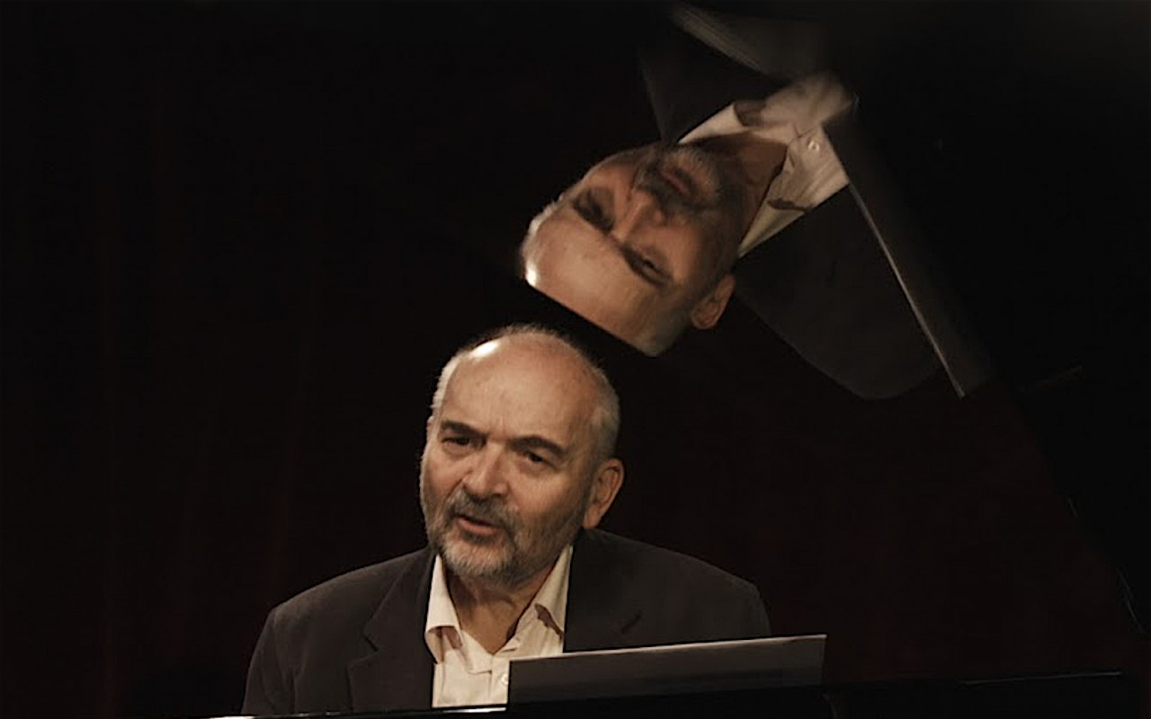 Podpořme básníka, průvodce a písničkáře Jana Buriana #kulturažije