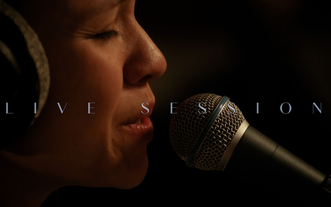 ALEN - podpořte vznik Live Session s kapelou a nový videoklip