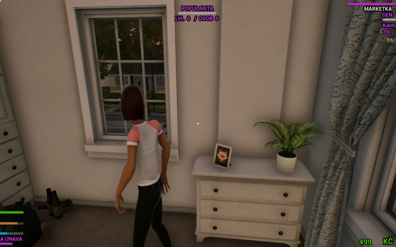 The Life Of Celebrity Workoholic Adel