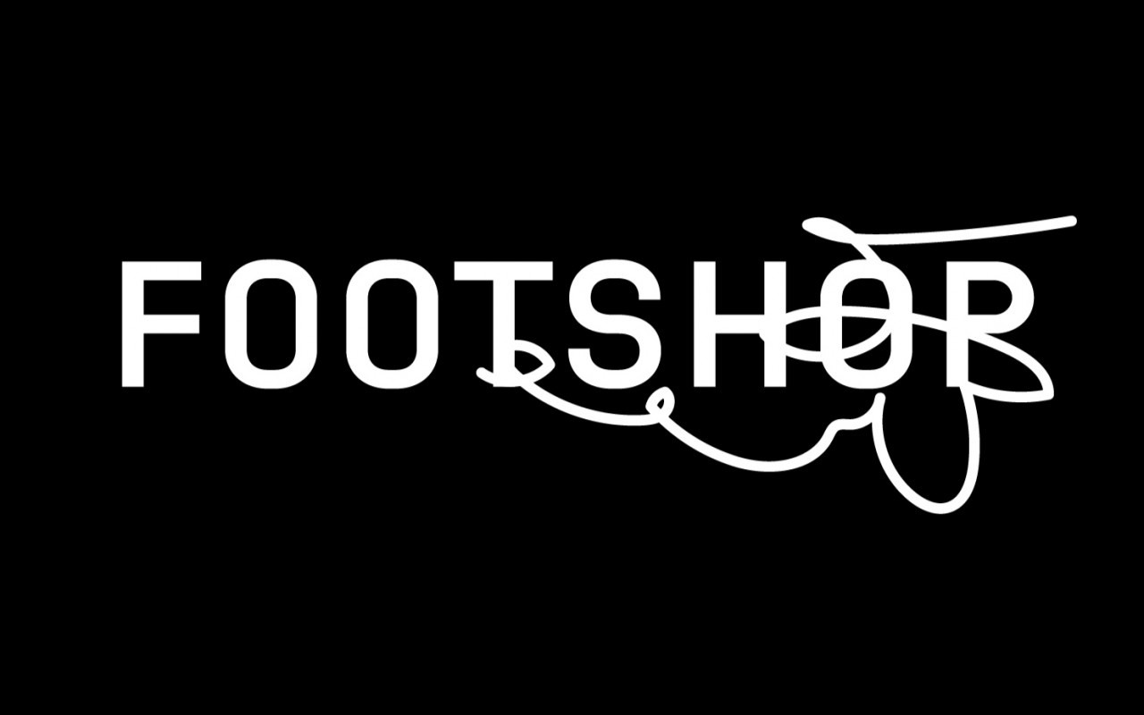 Footshop pomhl v oblastech zasažených tornádem