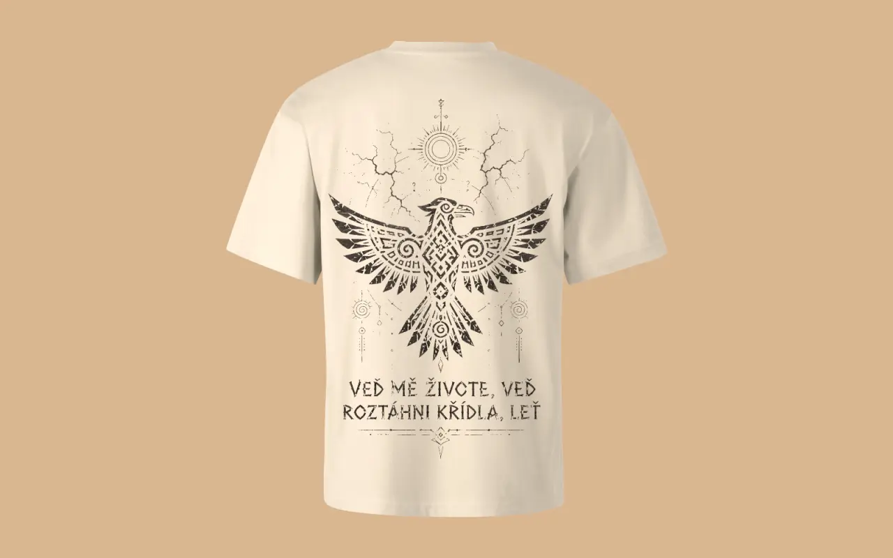 ŽIJ - Inspirující debutová básnická sbírka Richarda Žiláka
