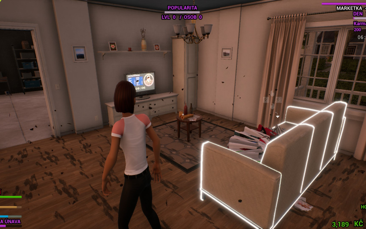 The Life Of Celebrity Workoholic Adel