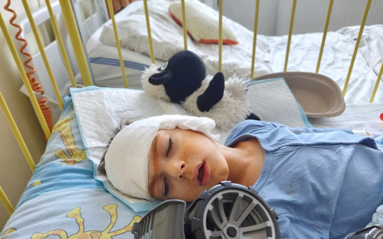 Pomohli jste Šimonkovi na cestě k samostatnosti a lepšímu životu