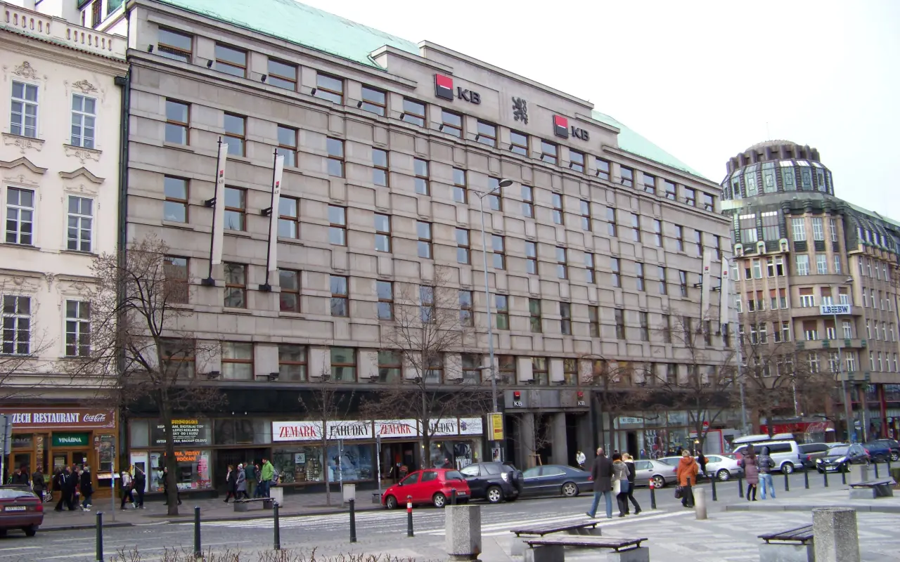 Podpořte vydání knihy "Život plný kontrastů" od Jany Brčkové