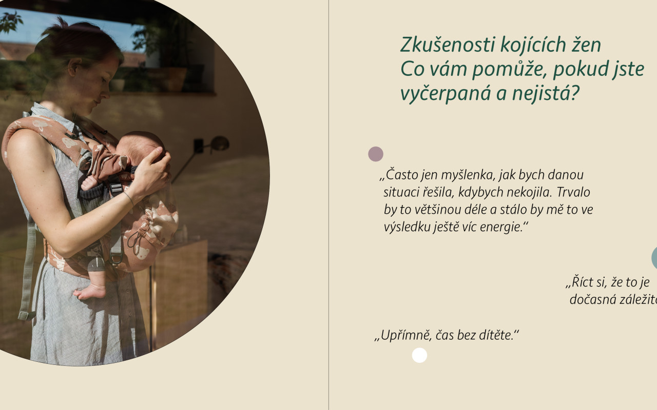 Pomohli jste přispět na dostisk knížky