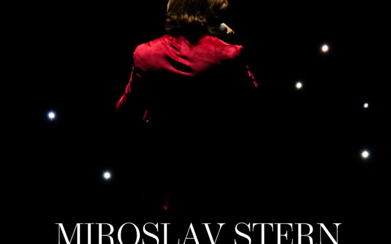 Pomozte mi vydat nové album