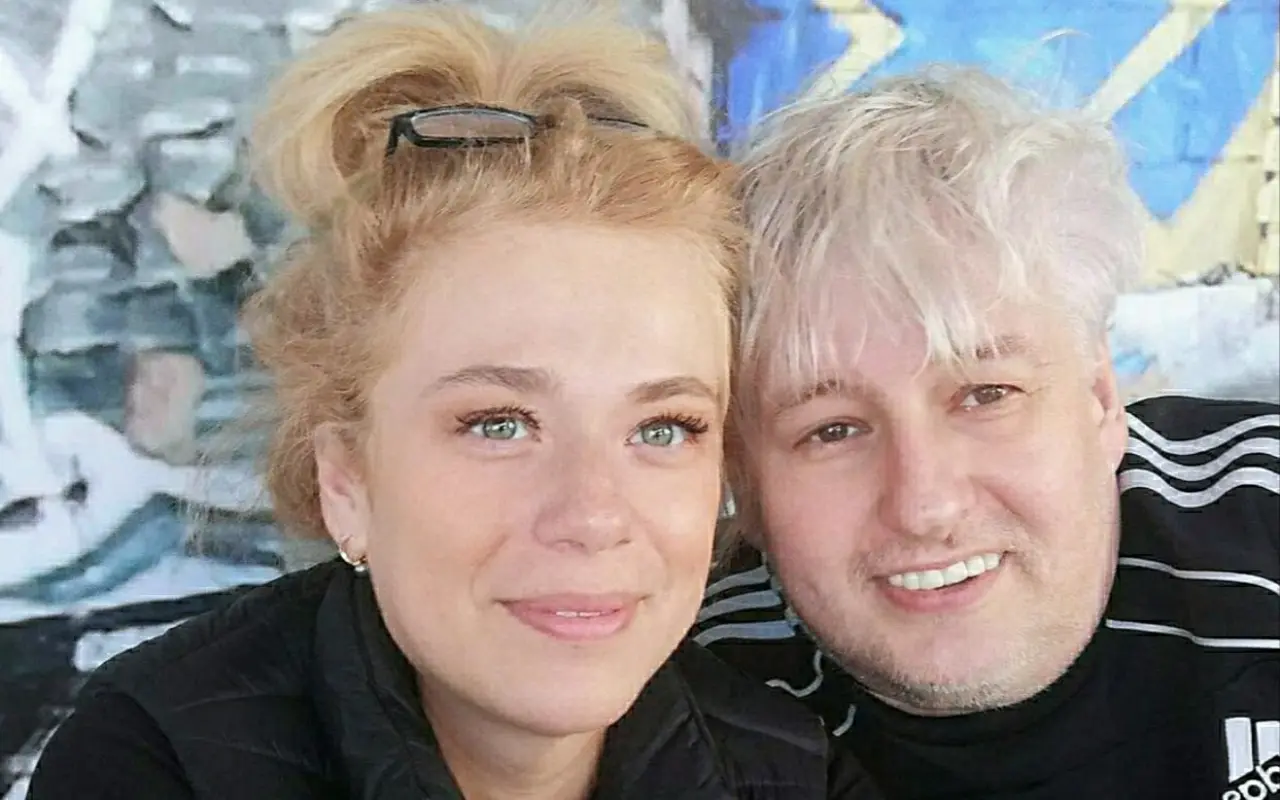 Speciální vozík pro Dalibora – pomoc v boji s ALS