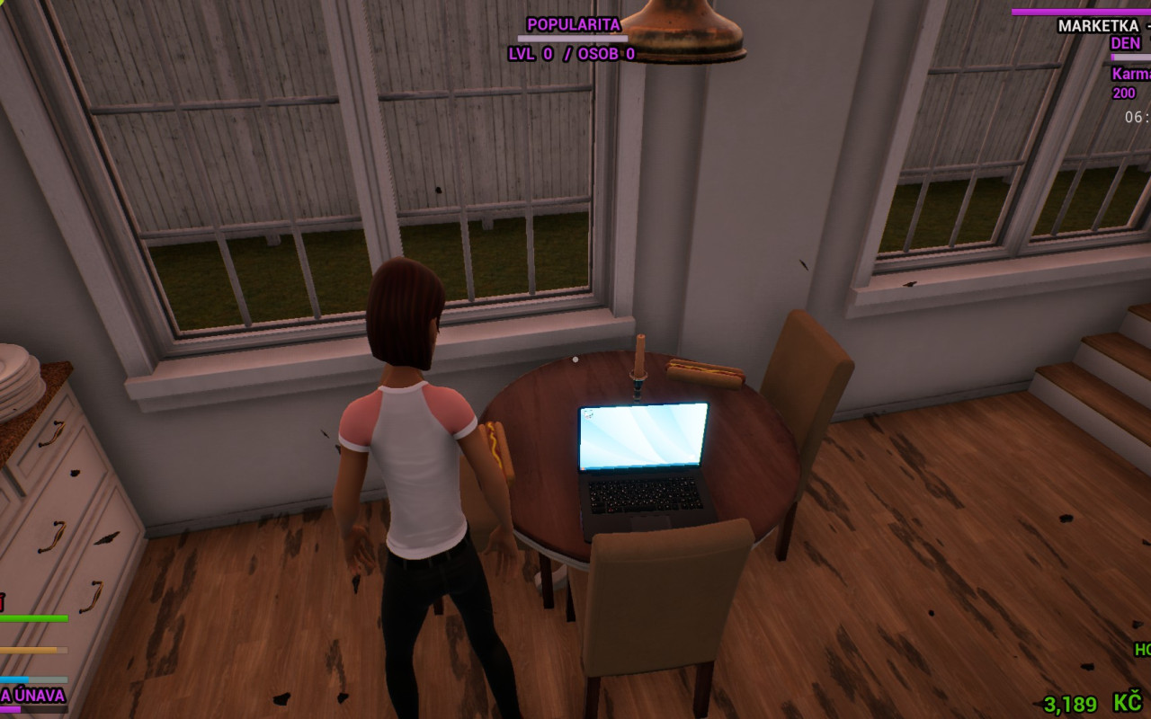 The Life Of Celebrity Workoholic Adel