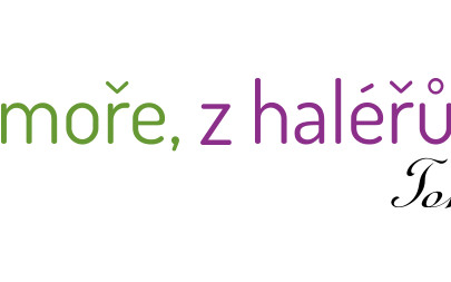 Vánoční zázrak pro 4 223 dětí, co si nemají kde hrát