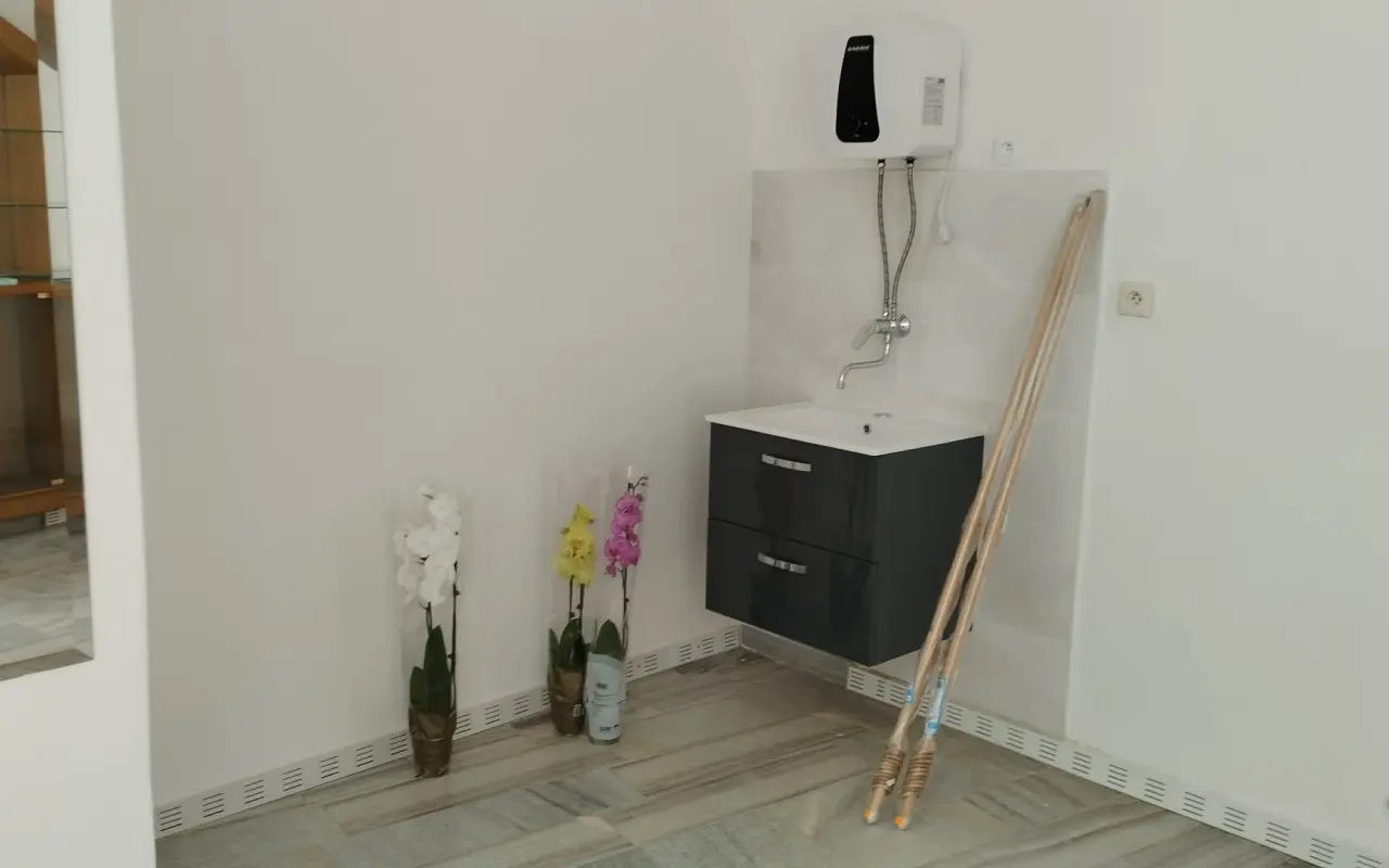 Podpořte vznikající Beauty studio v Jeseníku