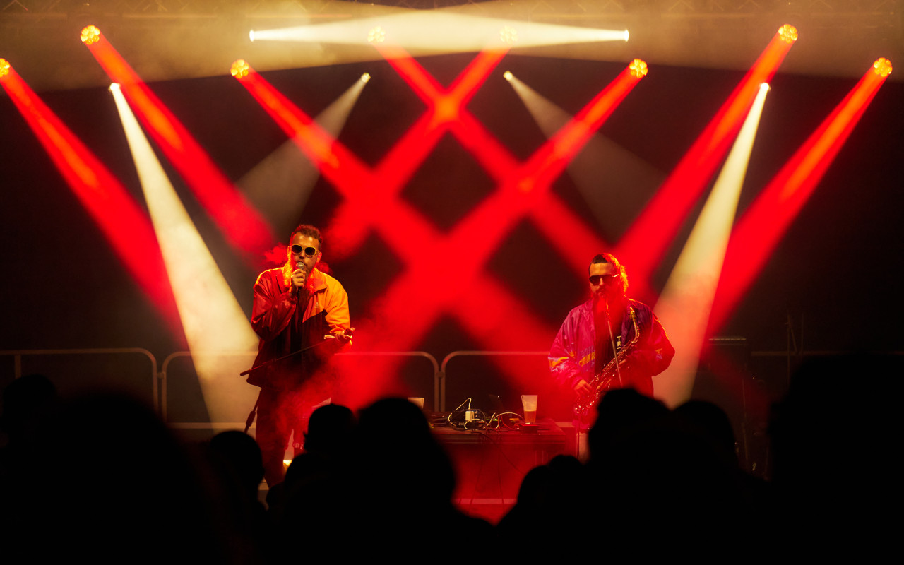 Pomozte nám zachránit Festival Podtvrzí 2023