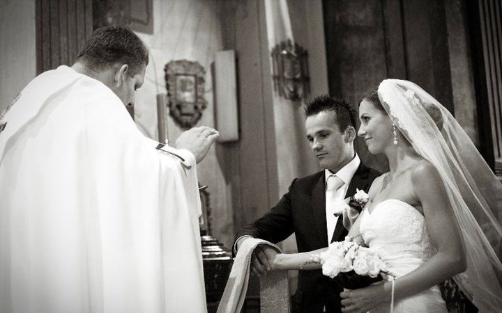 Pomohli jste Andrejce a jejím dětem se začátkem nové a nelehké životní etapy bez manžela a tatínka