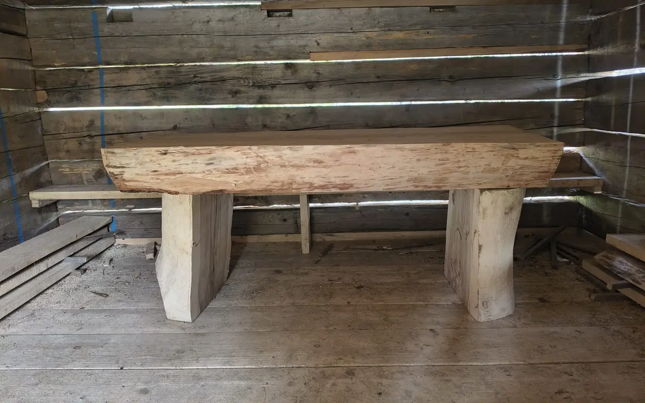 Pomohli jste vrátit Kolybu na Girovou