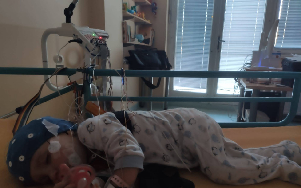 Složili jste se na bezbariérové bydlení pro Majdalenku