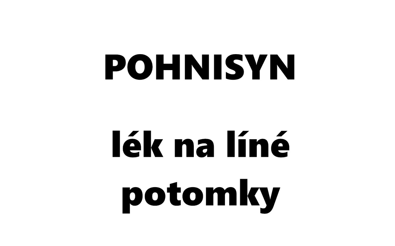 Havlos Paluška
