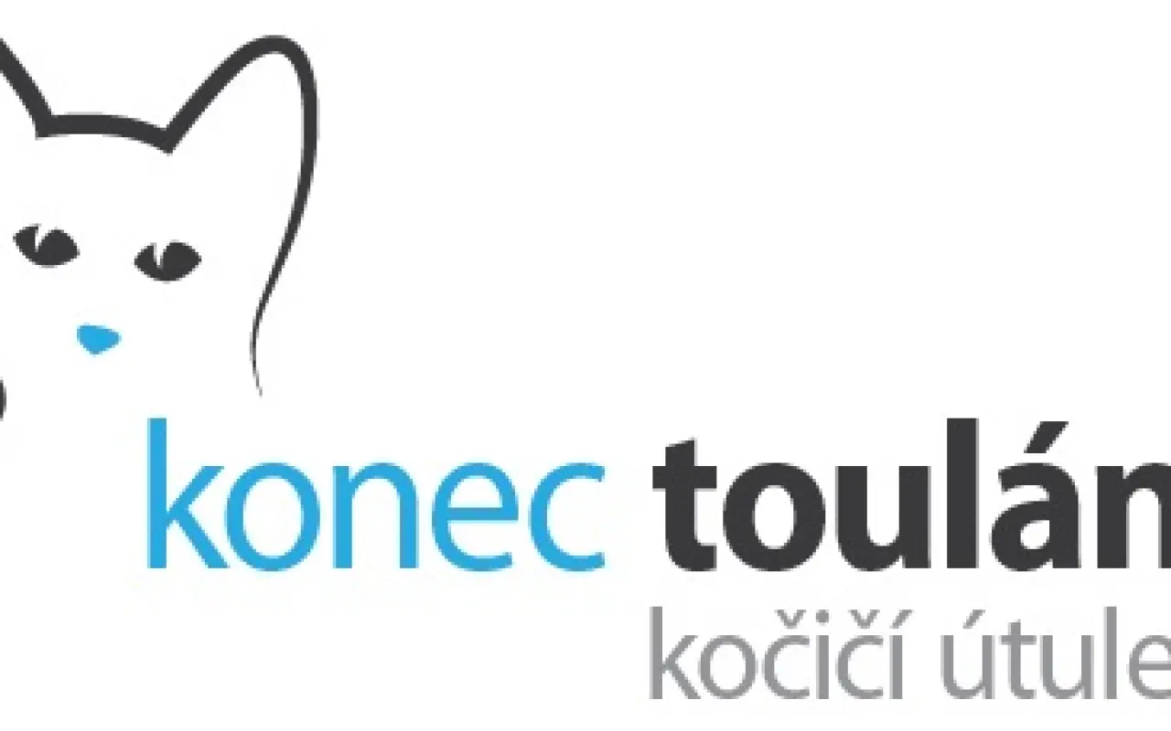 Pomozme paní Jančové a útulku Konec Toulání