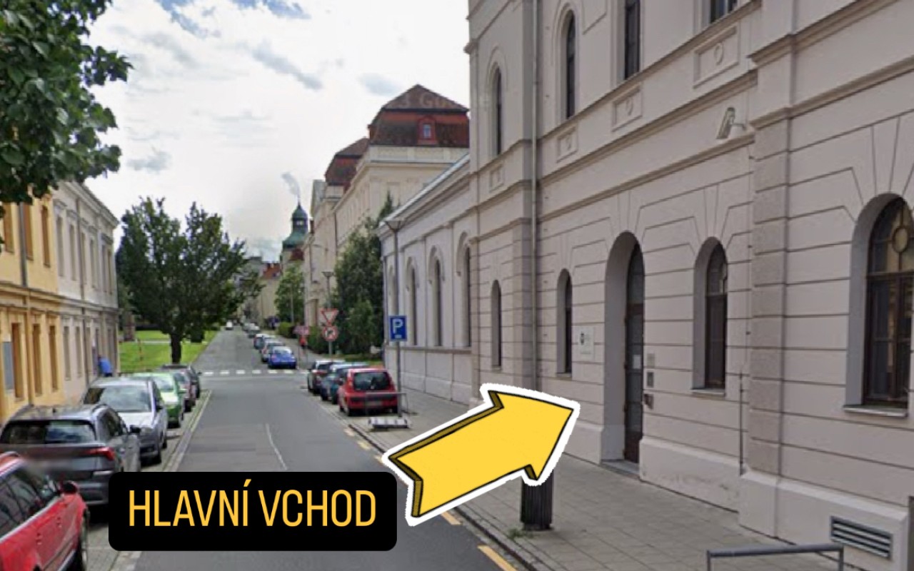 Podpořili jste dokumentární film o účincích a rizicích kratomu