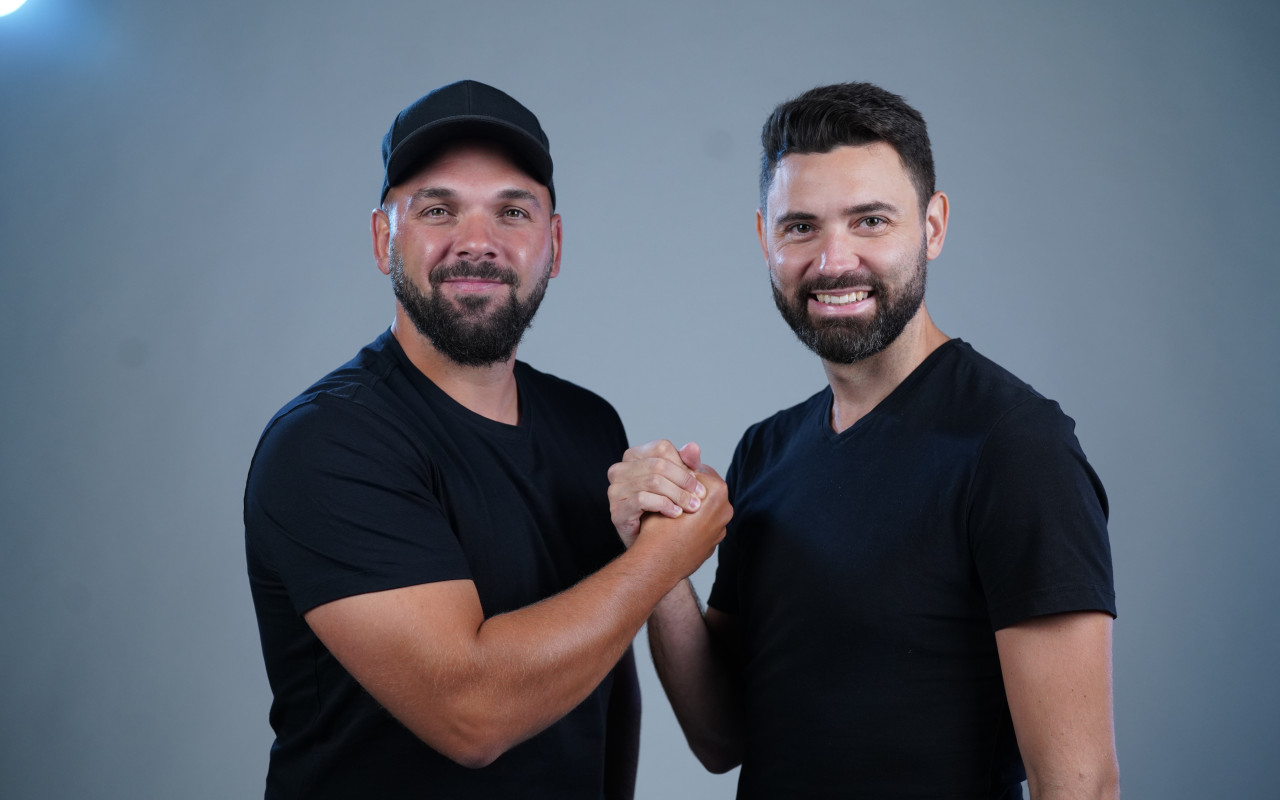 Podpořili jste organizace pečující o duševní zdraví dětí a dospívajících