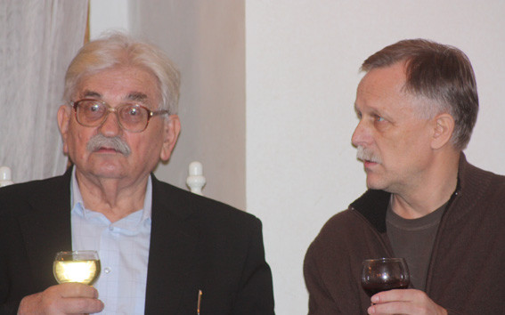 Podpořme společně Český Penklub