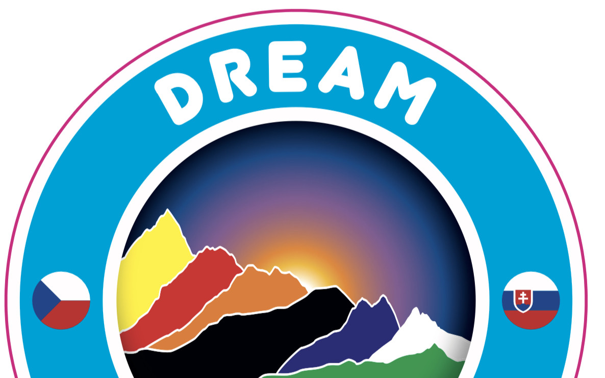 Dream of 7 peaks