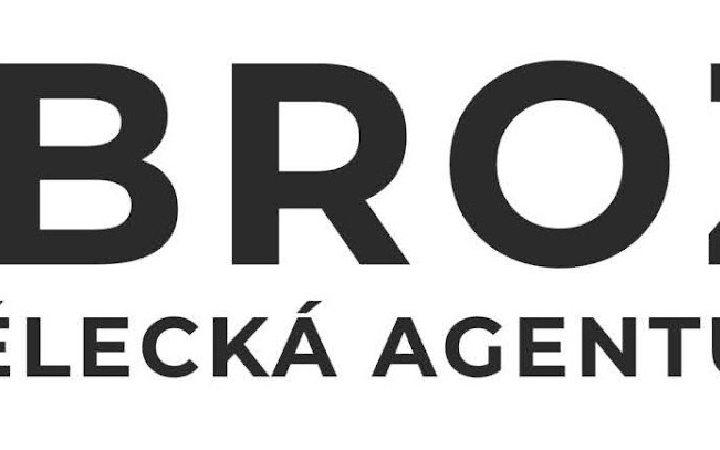 Dotočení seriálu Společně sami