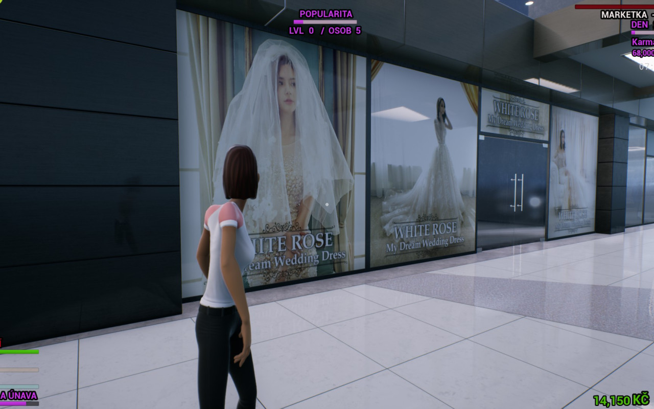 The Life Of Celebrity Workoholic Adel