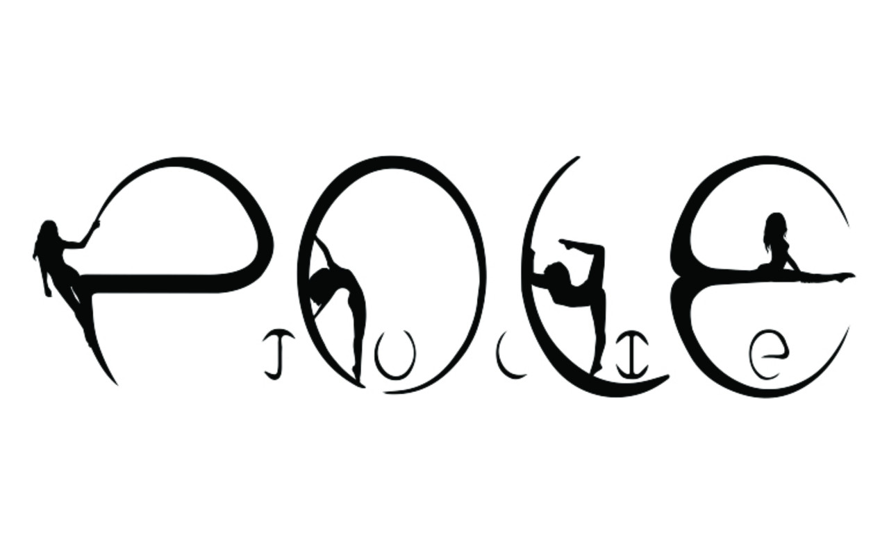 Benefice pro Pole Dance