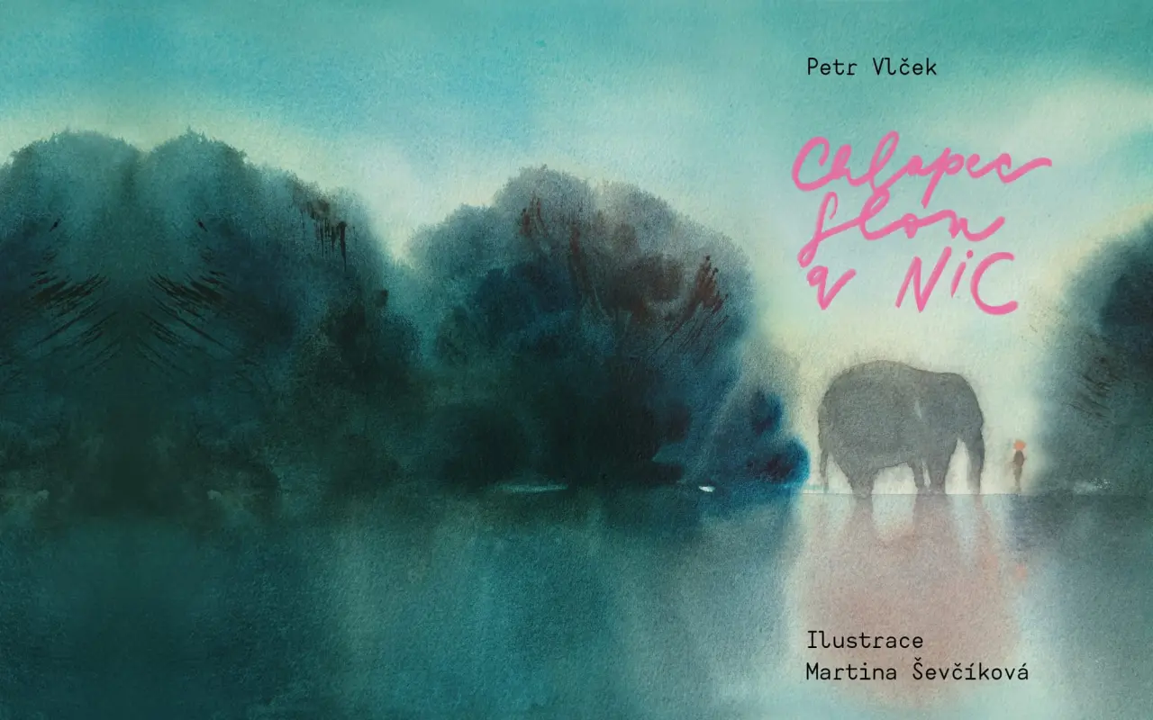 cover image