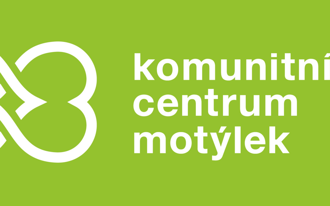 Dárky pro KC Motýlek