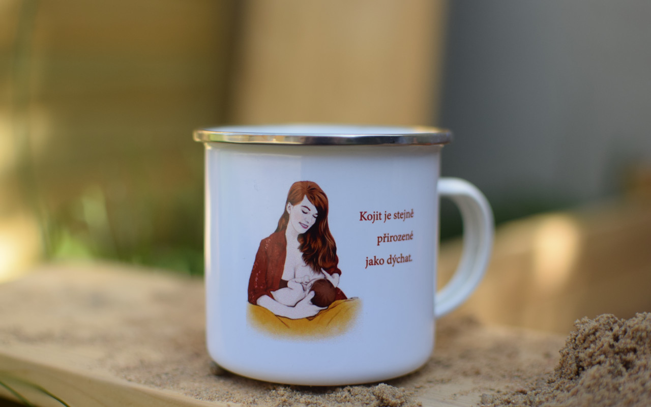 Knížka U tebe je mi teď nejlíp