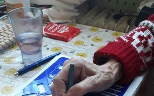 Seniorské vzdělávání pro zachování soběstačnosti a radosti ze života