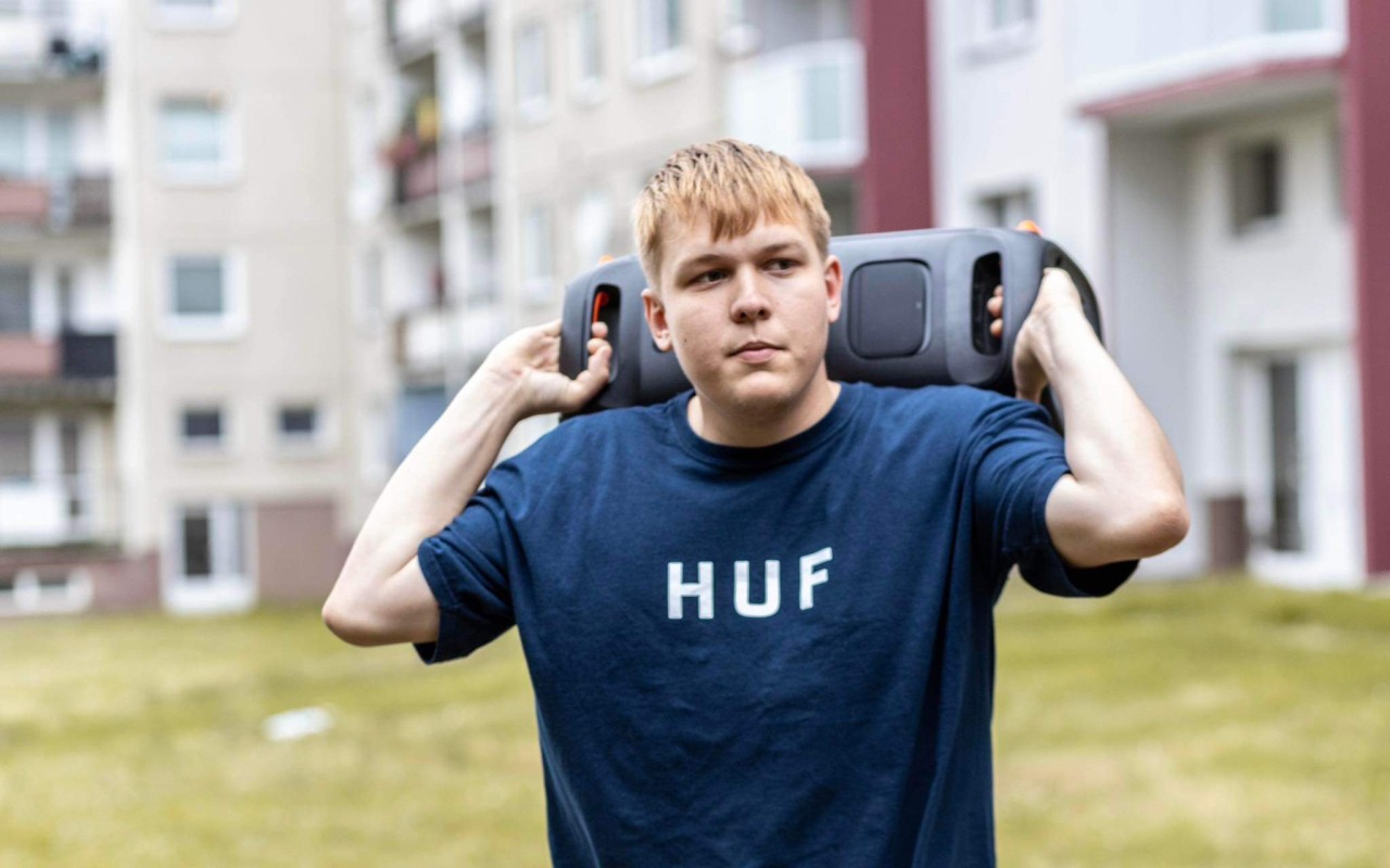 Podpořili jste dokumentární film o účincích a rizicích kratomu