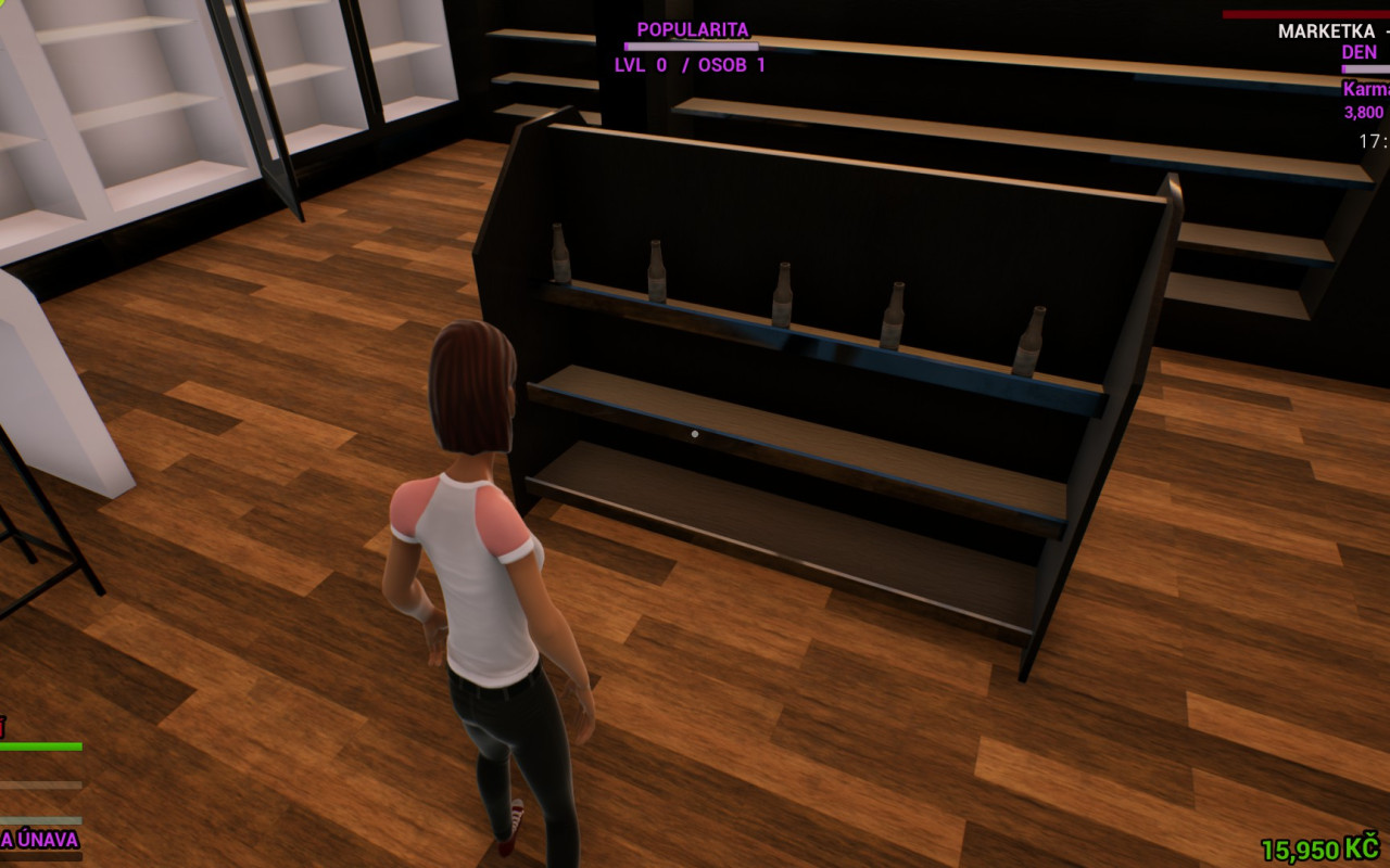 The Life Of Celebrity Workoholic Adel