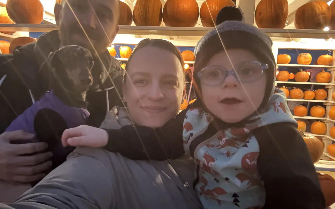 Pomohli jste Filípkovi