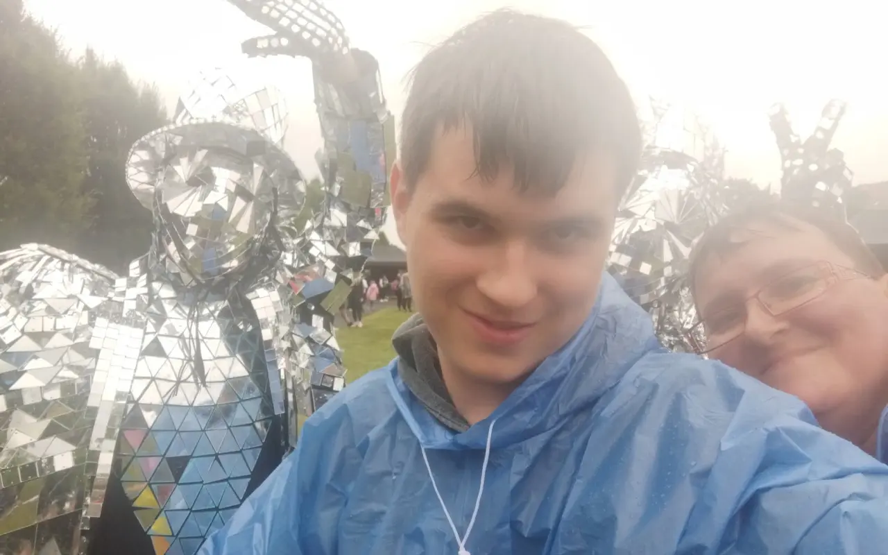 Pomohli jste dětem
