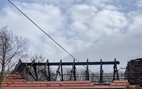 Složili jste se na nový domov pro rodinu Kováčechových
