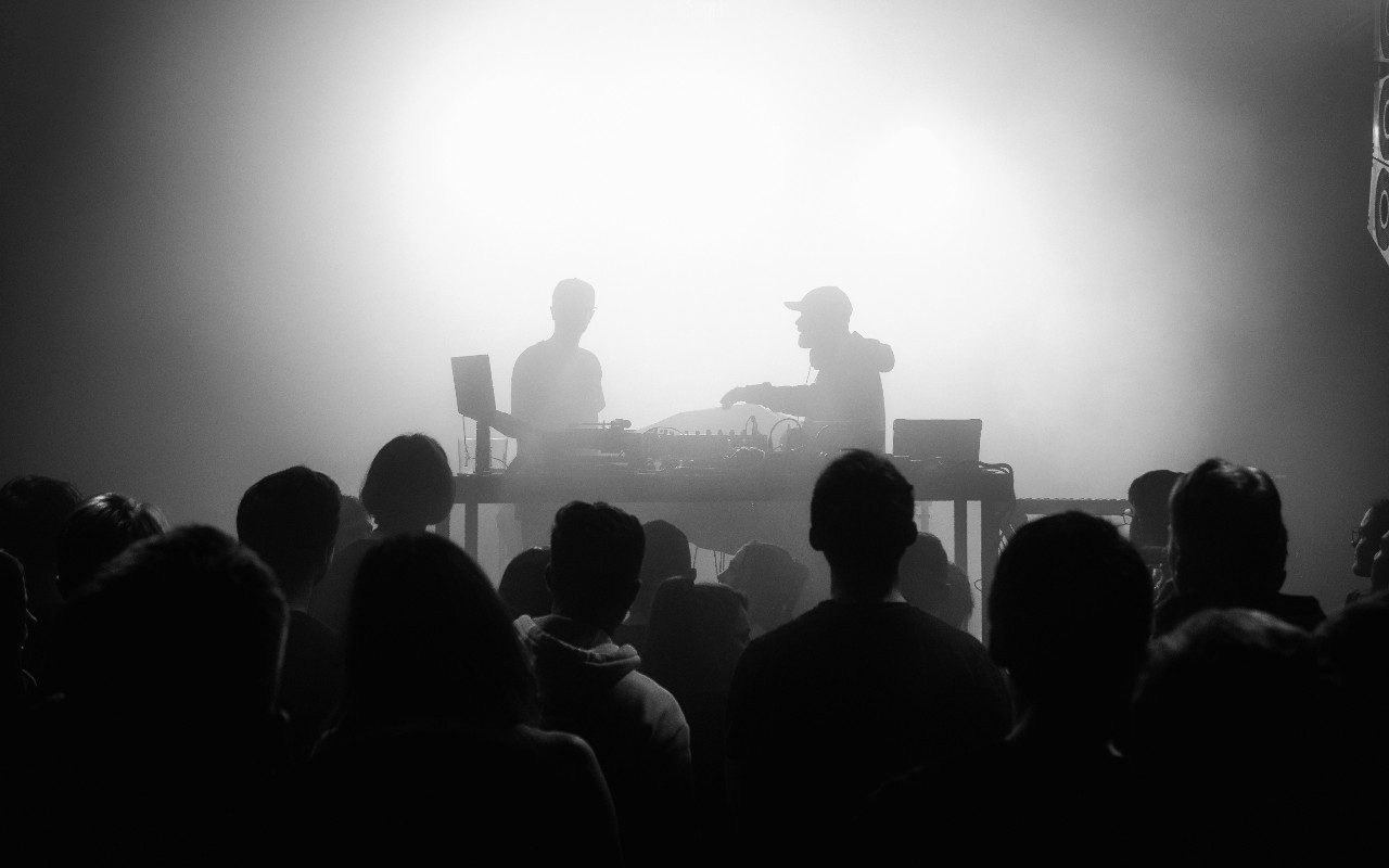 Malcuth & Facutum - Closure ft. Babi Music Video