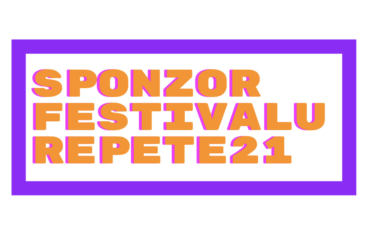 REPETE FEST 2021