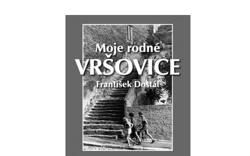 Prostě naše knihkupectví