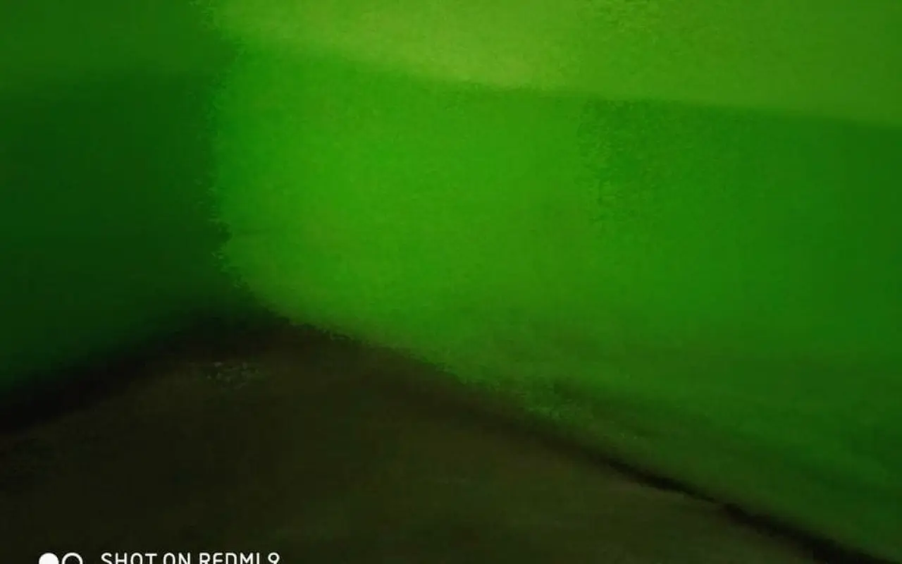 Senioři manželé Krajíčkovi nadále bojují s následky povodní