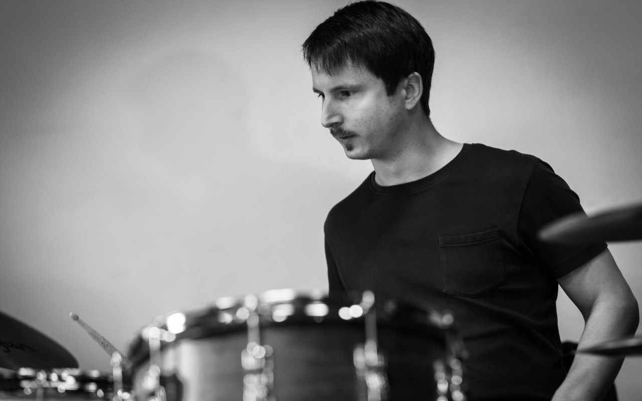 Podpořili jste vydání CD Mordyjé - Mirek Kemel